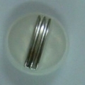 CTD0113