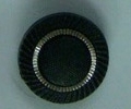 CTD0116