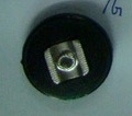 CTD0117
