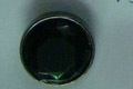 CTD0118