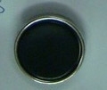 CTD0119