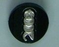 CTD0120