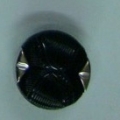 CTD0121