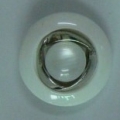 CTD0125