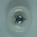 CTD0126