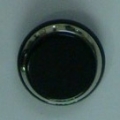 CTD0127