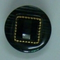 CTD0128