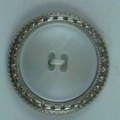 CTD0129