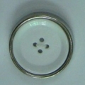 CTD0130