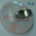 CTD0131