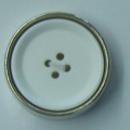 CTD0132