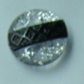 CTD0133