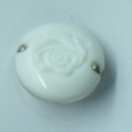 CTD0134