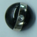 CTD0135