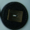CTD0136