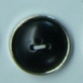 CTD0137