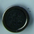 CTD0138