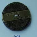 CTD0139