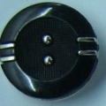 CTD0140