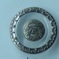 CTD0141