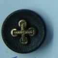 CTD0142