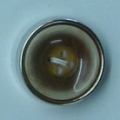 CTD0143