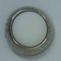 CTD0144