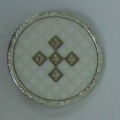 CTD0145