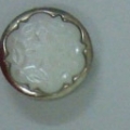CTD0146