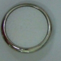 CTD0147