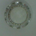 CTD0148