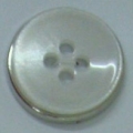 CTD0149