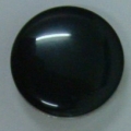 CTD0150