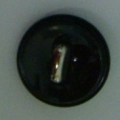 CTD0152