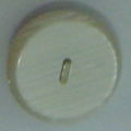 CTD0153