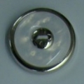 CTD0154