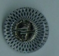 CTD0155