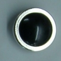 CTD0156