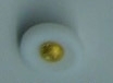 CTD0158