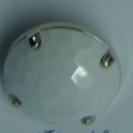 CTD0159