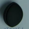 CTD0161