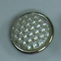 CTD0162