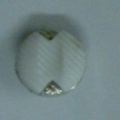 CTD0163