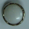 CTD0165