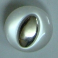 CTD0166