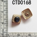 CTD0168 (2)