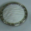CTD0168