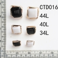 CTD0169
