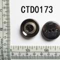 CTD0173 (2)