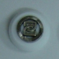 CTD0173